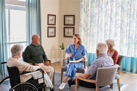 metally ill patient causing problems in indiana senior housing facility|Assisted Living for People With Mental Health Disorders.